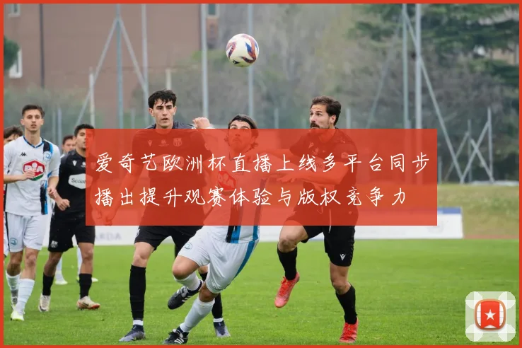 爱奇艺欧洲杯直播上线多平台同步播出提升观赛体验与版权竞争力