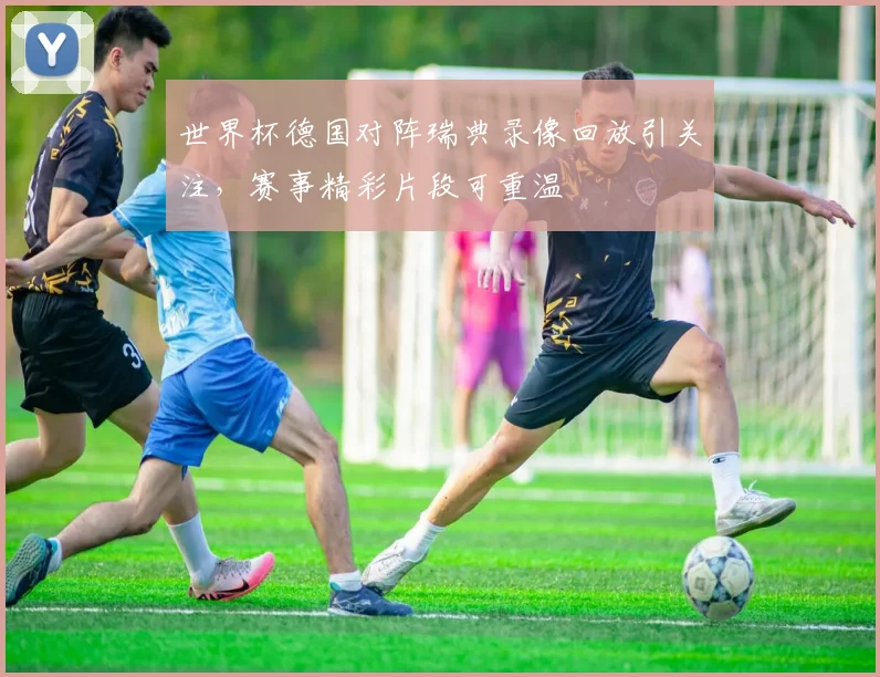 世界杯德国对阵瑞典录像回放引关注，赛事精彩片段可重温
