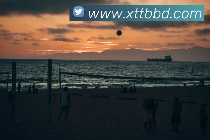 开云在线手机登陆服务体系