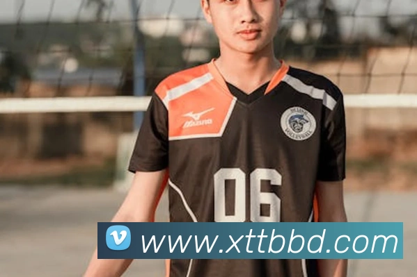 开云在线手机登陆APP 体育赛事宣传图